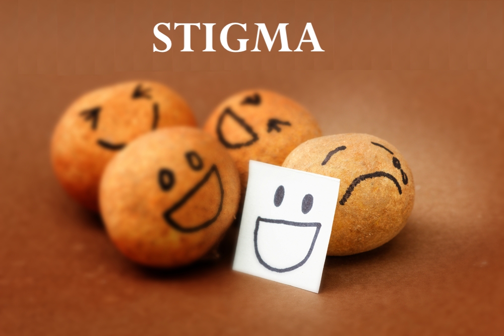 stigmatization-effect-on-mental-health-slum-and-rural-health-initiative