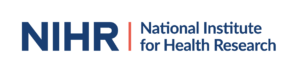 National Institute for Health Research_logo_outlined_RGB_COL