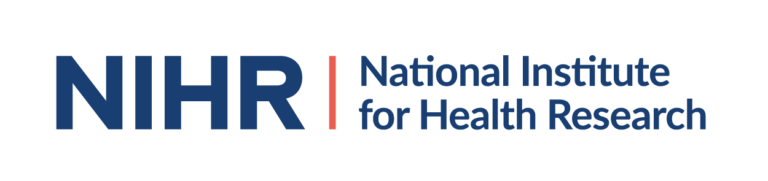 National Institute for Health Research_logo_outlined_RGB_COL
