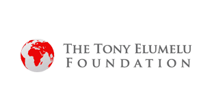 TEF logo