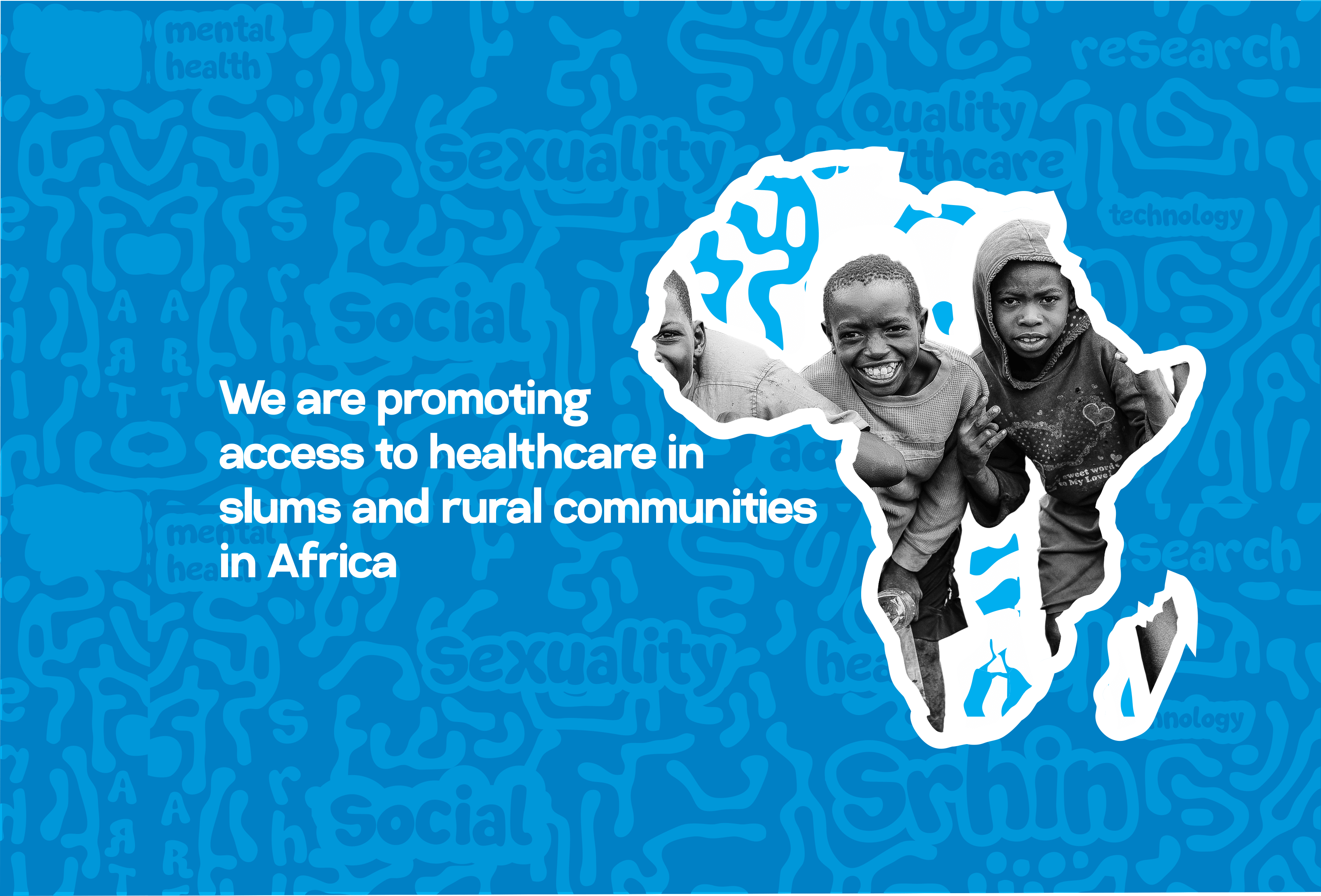 srhin-pattern-new (1)