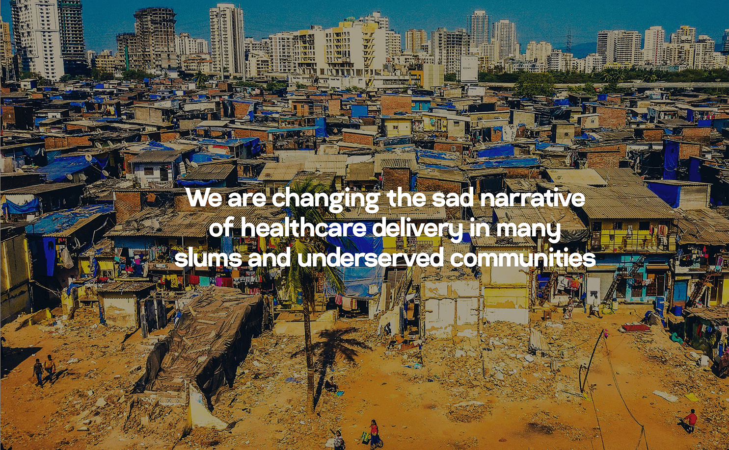 srhin-pattern-new-2-1 (1) 1 (3) (1)