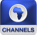 CHANNELS-MODEFIED-LOGO_Low_Res 1