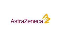Astrazeneca logo - Copy