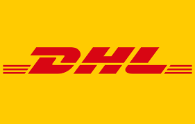 DHL for the Improving Lives Fund Donation logo - Copy
