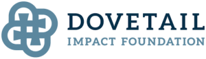 Dovetail Foundation logo - Copy
