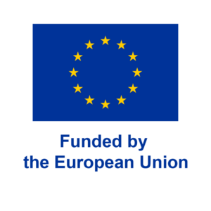 EU_funding_logo_(1)