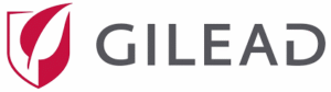 Gilead logo - Copy