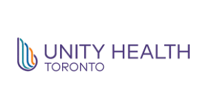 Unity Health Toronto - Copy