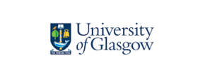 University of Glasgow Impact Accelerator logo - Copy