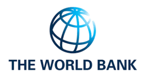 World Bank Community Connection Campaign logo - Copy