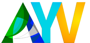 ayv-logo-3
