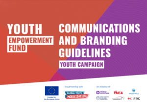 image_2026-03-17_093307761