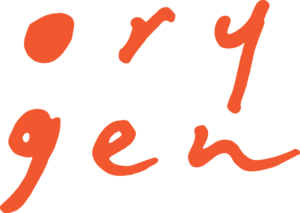 orygennew_logo-3964f3