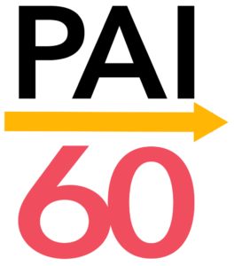 pai-logo-60th-anniversary