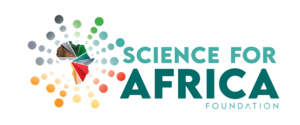 science-for-africa