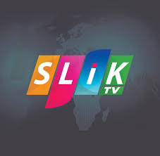 slik