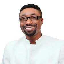 Professor Jude Ediae